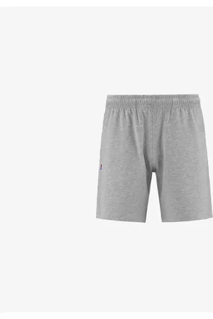 K-Way LAURENT JERSEY - Shorts - Pantaloncini sportivi - Unisex