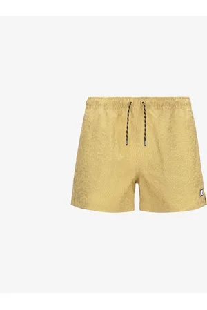 K-Way LOIRET - Bathing Suits - Costume da bagno boxer - Uomo