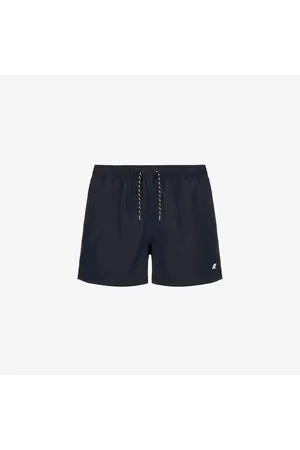K-Way HAZEL - Bathing Suits - Costume da bagno boxer - Uomo
