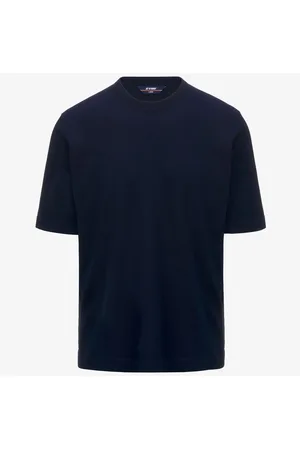 K-Way COMBE - KNITWEAR - Maglia - Uomo