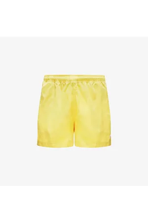 K-Way Hazel - Bathing Suits - Costume da bagno boxer - Uomo