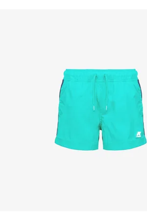 K-Way P. SALT - Bathing Suits - Costume da bagno boxer - Bambino
