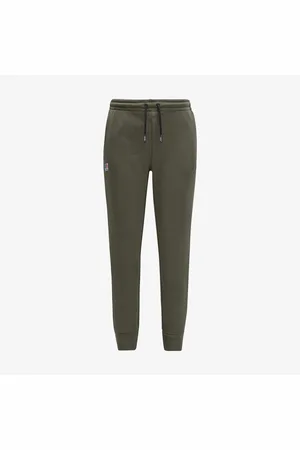 K-Way P. LE VRAI BISHOP HV POLY CO - Pants - Pantaloni sportivi - Bambino/a