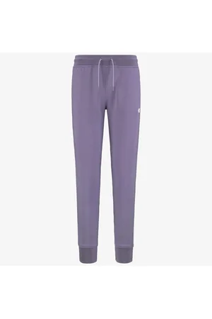 K-Way GINEVRA LIGHT SPACER - Pants - Pantaloni sportivi - Donna