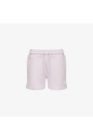 K-Way P. RIKA - Shorts - Pantaloncini sportivi - Bambina