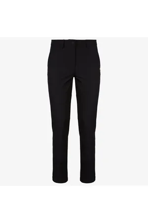 K-Way MARLENE LIGHT - Pants - Chino senza pince - Donna