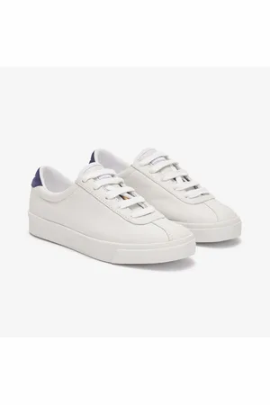 K-Way P. CLUB K - Sneakers - Basso - Bambino/a