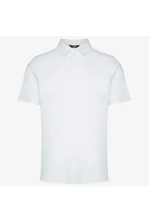 K-Way VINCELLE - Polo Shirts - Polo - Uomo
