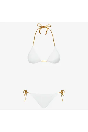K-Way ETRE - Bathing Suits - Bikini - Donna
