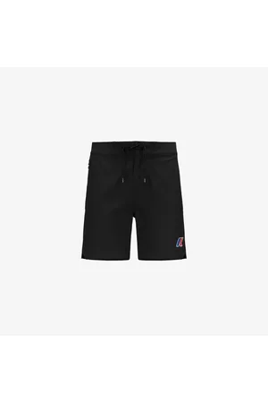 K-Way HAXLEY BEACH LF - Bathing Suits - Costume da bagno boxer - Uomo