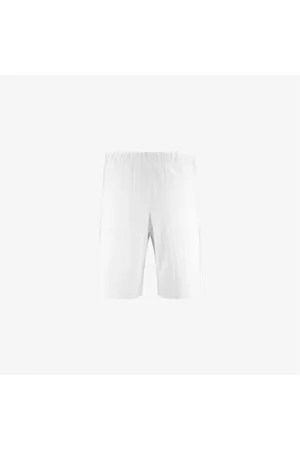 K-Way LEOBEN KNITTED - Shorts - Pantaloncini sportivi - Unisex