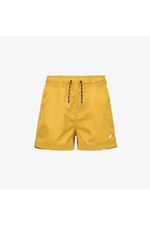 K-Way P. HAZEL - Bathing Suits - Costume da bagno boxer - Bambino