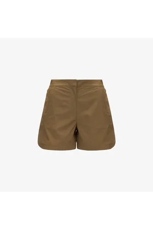 K-Way ANNISE - Shorts - Pantaloncini sportivi - Donna