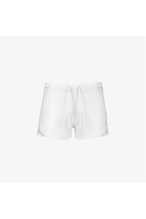 K-Way RYKIELLE - Shorts - Pantaloncini sportivi - Donna