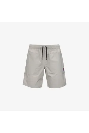 K-Way NESTY LF - Shorts - Pantaloncini sportivi - Unisex