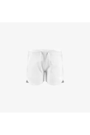 K-Way P. RYKIELLE INTERLOCK - Shorts - Pantaloncini sportivi - Bambina