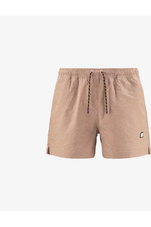 K-Way LOIRET - Bathing Suits - Costume da bagno boxer - Uomo