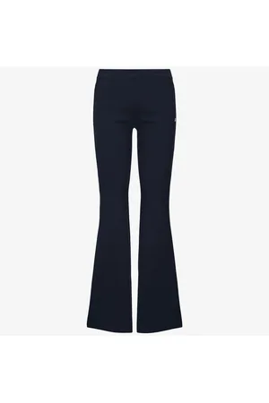 K-Way JENNY LIGHT SPACER - Pants - Pantaloni sportivi - Donna