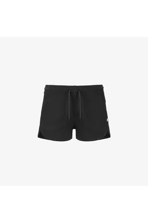 K-Way RYKIELLE - Shorts - Pantaloncini sportivi - Donna