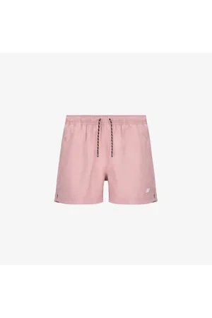 K-Way HAZEL - Bathing Suits - Costume da bagno boxer - Uomo