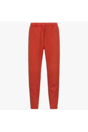 K-Way MICKA SPACER - Pants - Pantaloni sportivi - Uomo