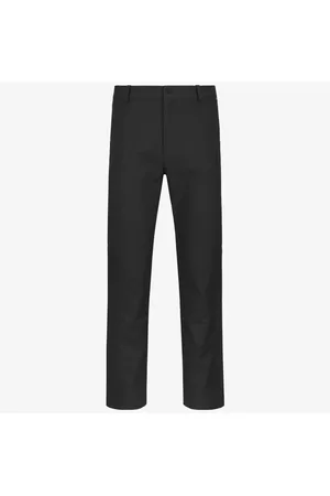 K-Way ELIA TWILL PEACH - Pants - Chino senza pince - Unisex