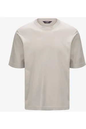 K-Way COMBE - KNITWEAR - Maglia - Uomo