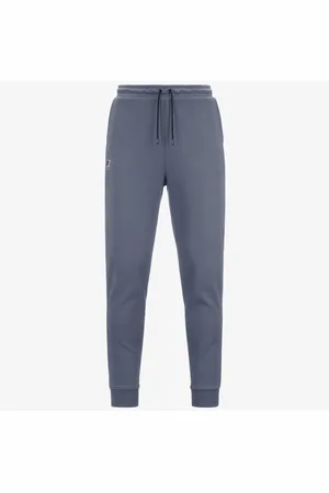 K-Way LE VRAI CREUSE HV POLY CO - Pants - Pantaloni sportivi - Unisex