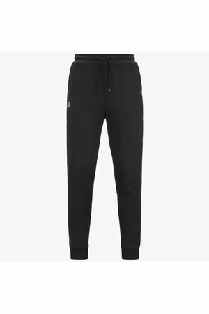 K-Way LE VRAI CREUSE HV POLY CO - Pants - Pantaloni sportivi - Unisex