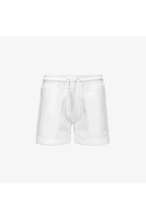 K-Way P. RIKA - Shorts - Pantaloncini sportivi - Bambina