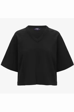 K-Way MAROL - KNITWEAR - Maglia - Donna
