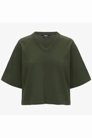 K-Way MAROL - KNITWEAR - Maglia - Donna