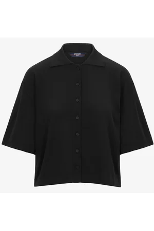 K-Way CARRY - KNITWEAR - Giacca - Donna