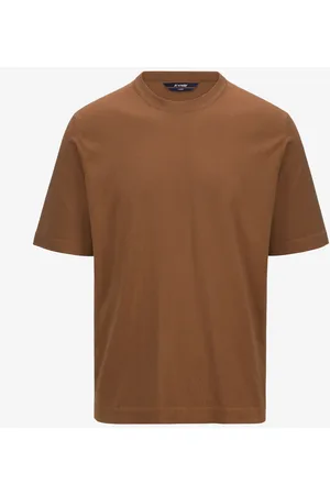 K-Way COMBE - KNITWEAR - Maglia - Uomo