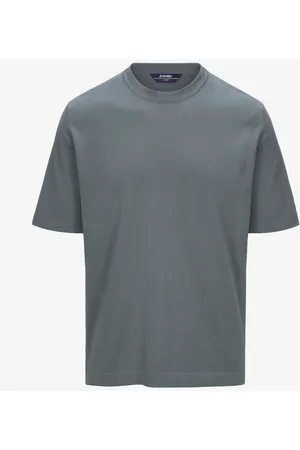K-Way COMBE - KNITWEAR - Maglia - Uomo