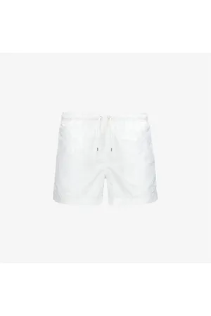 K-Way HAZEL BEACH - Bathing Suits - Costume da bagno boxer - Uomo