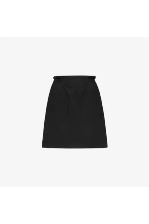 K-Way LIZE - Skirts - Corta - Donna