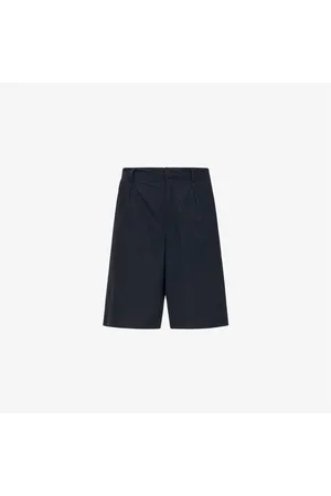 K-Way BENT - Shorts - Pantaloncini sportivi - Uomo