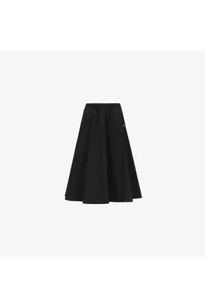 K-Way TENT - Skirts - Lungo - Donna