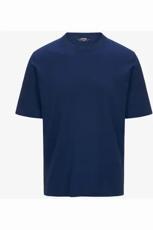 K-Way COMBE - KNITWEAR - Maglia - Uomo
