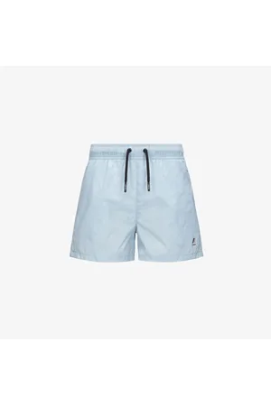 K-Way P. LE VRAI OLIVIER - Bathing Suits - Costume da bagno boxer - Bambino
