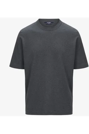 K-Way COMBE - KNITWEAR - Maglia - Uomo