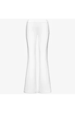 K-Way JENNY LIGHT SPACER - Pants - Pantaloni sportivi - Donna