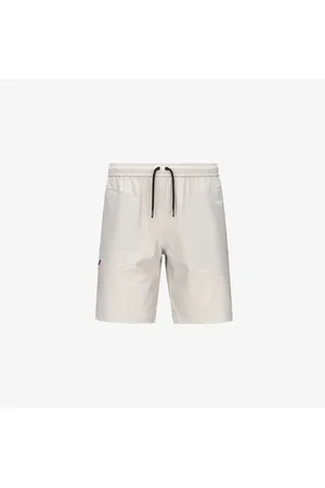 K-Way NESTY TRAVEL - Shorts - Sport Shorts - Unisex