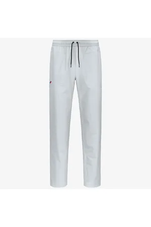 K-Way MED TRAVEL - Pants - Pantaloni sportivi - Unisex