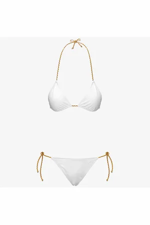 K-Way ETRE BEACH - Bathing Suits - Bikini - Donna