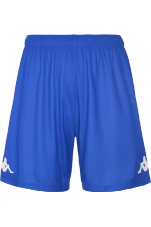 Kappa 4football Nurcheta