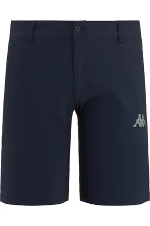 Kappa Stadel