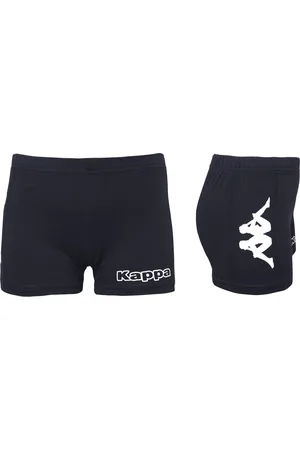 Kappa 4volley Ashiro