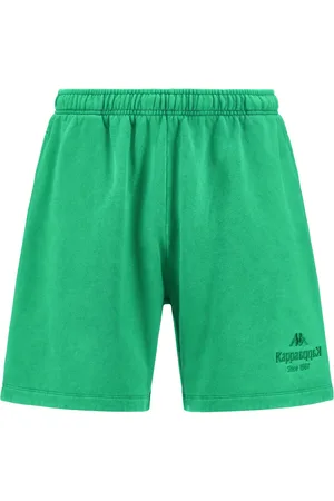Kappa Premium Lou